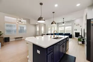 2417 Autry Ln, Northlake, TX 76247 - Photo 14