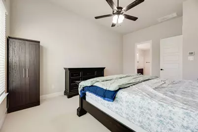 2417 Autry Lane, Northlake, TX 76247 - Photo 18