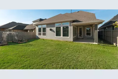 2417 Autry Lane, Northlake, TX 76247 - Photo 32