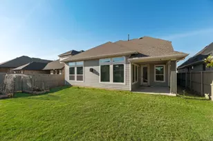 2417 Autry Ln, Northlake, TX 76247 - Photo 32