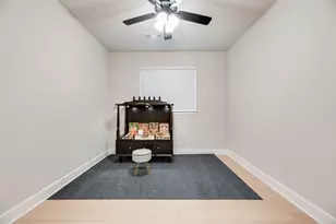 2417 Autry Ln, Northlake, TX 76247 - Photo 6