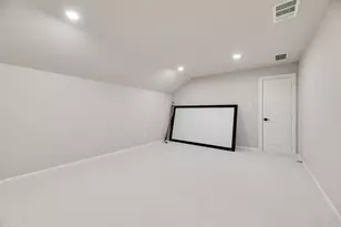 2417 Autry Ln, Northlake, TX 76247 - Photo 30