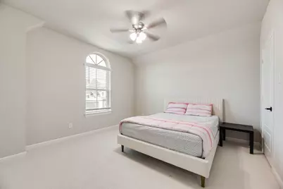 2417 Autry Lane, Northlake, TX 76247 - Photo 24