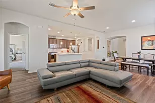 9517 Sunset Ln, Oak Point, TX 75068 - Photo 12