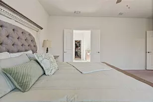 9517 Sunset Ln, Oak Point, TX 75068 - Photo 20