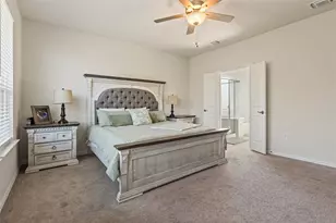 9517 Sunset Ln, Oak Point, TX 75068 - Photo 20