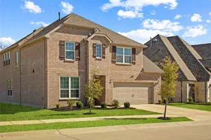 9517 Sunset Ln, Oak Point, TX 75068 - Photo 2