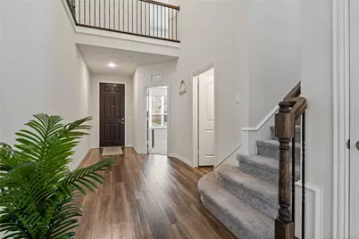 9517 Sunset Lane, Oak Point, TX 75068 - Photo 4
