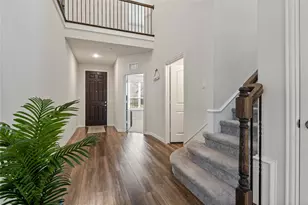 9517 Sunset Ln, Oak Point, TX 75068 - Photo 4