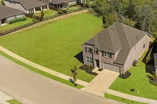 9517 Sunset Ln, Oak Point, TX 75068 - Photo 1