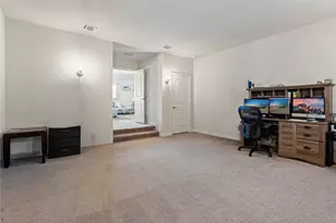 9517 Sunset Ln, Oak Point, TX 75068 - Photo 28