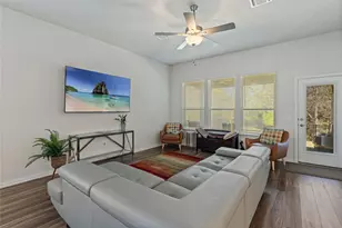 9517 Sunset Ln, Oak Point, TX 75068 - Photo 10