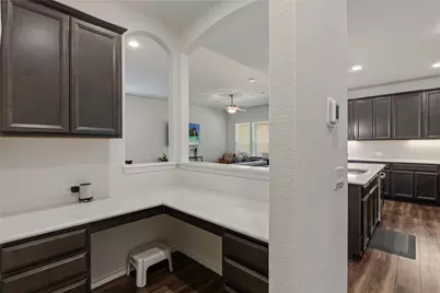 9517 Sunset Lane, Oak Point, TX 75068 - Photo 16