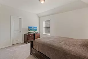 9517 Sunset Ln, Oak Point, TX 75068 - Photo 34