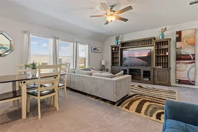 9517 Sunset Lane, Oak Point, TX 75068 - Photo 24