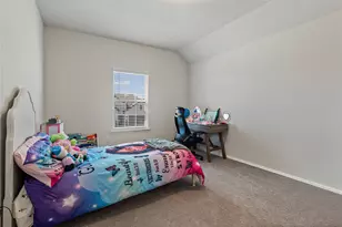 9517 Sunset Ln, Oak Point, TX 75068 - Photo 30