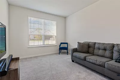 9517 Sunset Lane, Oak Point, TX 75068 - Photo 4