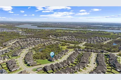 9517 Sunset Lane, Oak Point, TX 75068 - Photo 40