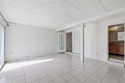 2814 Cheyenne Street, Irving, TX 75062 - Photo 20