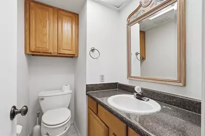 2814 Cheyenne Street, Irving, TX 75062 - Photo 10