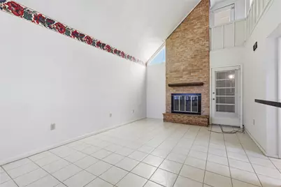 2814 Cheyenne Street, Irving, TX 75062 - Photo 6