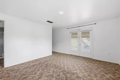 2814 Cheyenne Street, Irving, TX 75062 - Photo 16