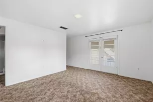 2814 Cheyenne St, Irving, TX 75062 - Photo 16