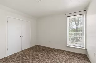 2814 Cheyenne St, Irving, TX 75062 - Photo 12