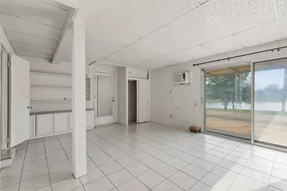 2814 Cheyenne Street, Irving, TX 75062 - Photo 18