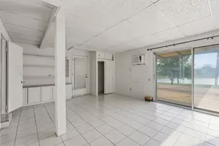 2814 Cheyenne St, Irving, TX 75062 - Photo 18