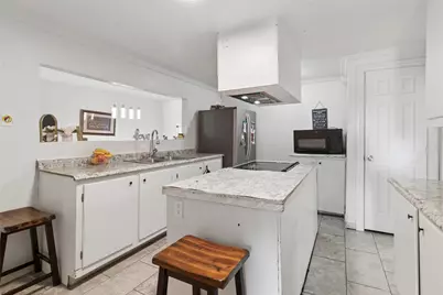 126 Alexander Street, Hillsboro, TX 76645 - Photo 8