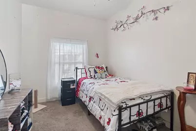 126 Alexander Street, Hillsboro, TX 76645 - Photo 12