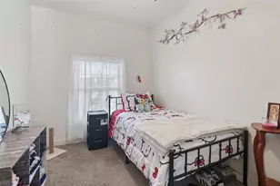 126 Alexander St, Hillsboro, TX 76645 - Photo 12