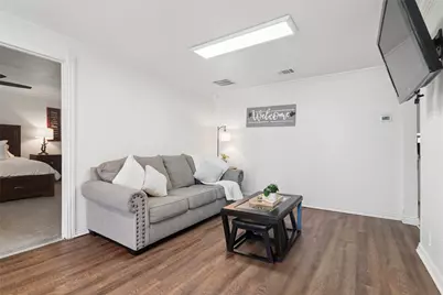 126 Alexander Street, Hillsboro, TX 76645 - Photo 4