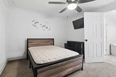 126 Alexander Street, Hillsboro, TX 76645 - Photo 14