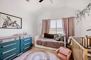 9709 Fairway Vista Dr, Rowlett, TX 75089 - Photo 20