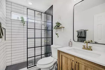 9709 Fairway Vista Drive, Rowlett, TX 75089 - Photo 24