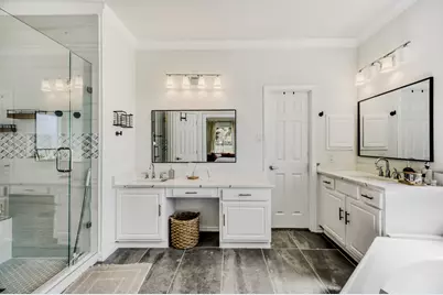 9709 Fairway Vista Drive, Rowlett, TX 75089 - Photo 22