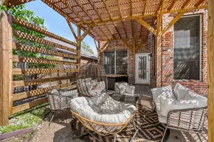 9709 Fairway Vista Dr, Rowlett, TX 75089 - Photo 26