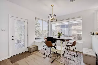 9709 Fairway Vista Drive, Rowlett, TX 75089 - Photo 10