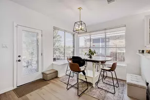 9709 Fairway Vista Dr, Rowlett, TX 75089 - Photo 10