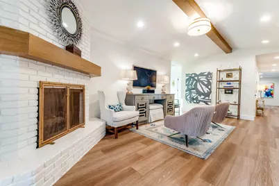 3740 Weeburn Drive, Dallas, TX 75229 - Photo 8