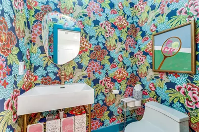 3740 Weeburn Drive, Dallas, TX 75229 - Photo 16