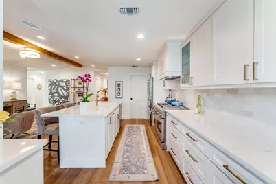 3740 Weeburn Drive, Dallas, TX 75229 - Photo 12