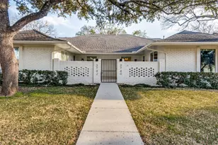 3740 Weeburn Dr, Dallas, TX 75229 - Photo 1