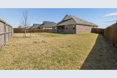 900 Chip Street, Little Elm, TX 75068 - Photo 30