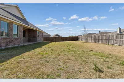 900 Chip Street, Little Elm, TX 75068 - Photo 28