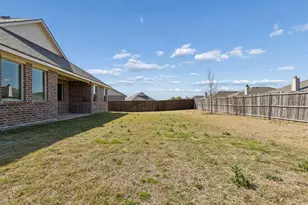 900 Chip St, Little Elm, TX 75068 - Photo 28