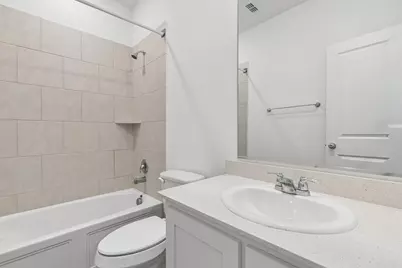 900 Chip Street, Little Elm, TX 75068 - Photo 8