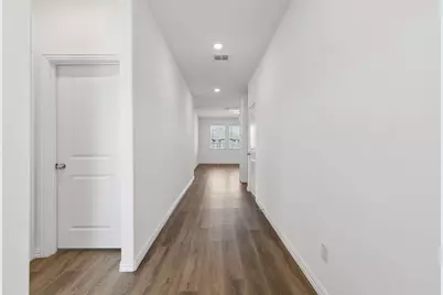 900 Chip Street, Little Elm, TX 75068 - Photo 6